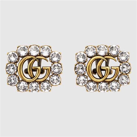 gucci inspired earrings wholesale.